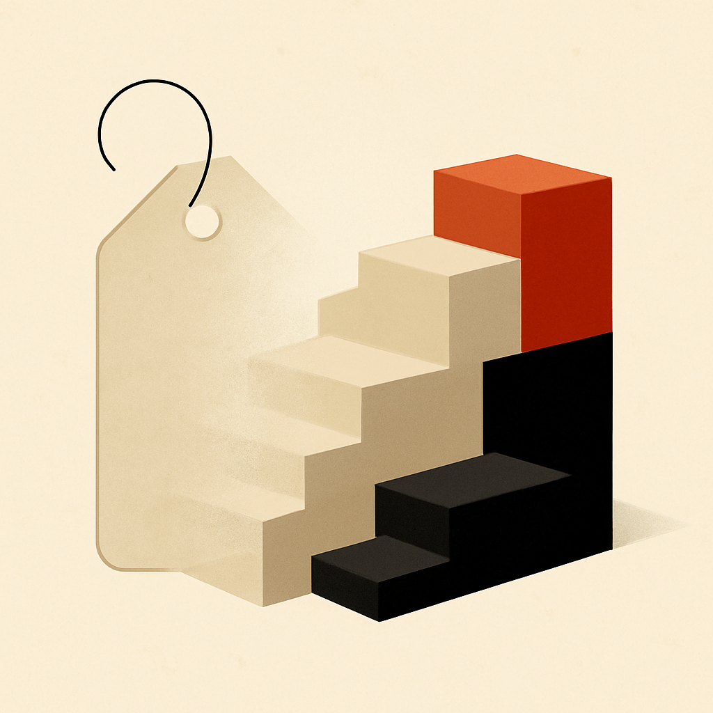 Affordable Website Redesign Cost: Where the Money Goes
