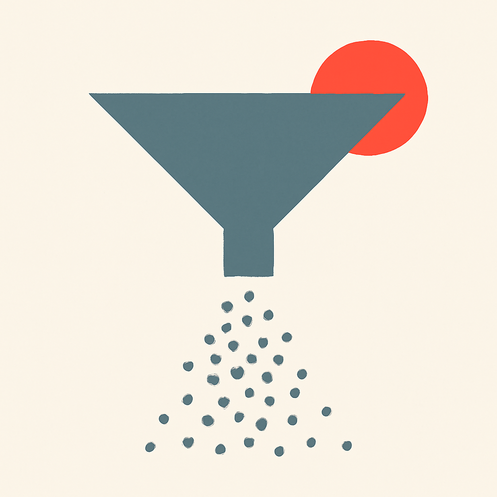 Contact Form Conversion: Stop Killing Leads