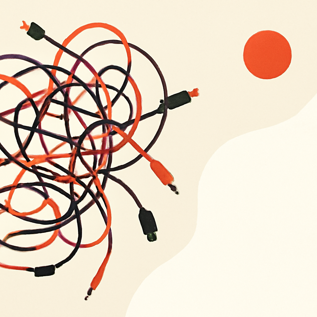Why Your Website Needs Zero Plugins