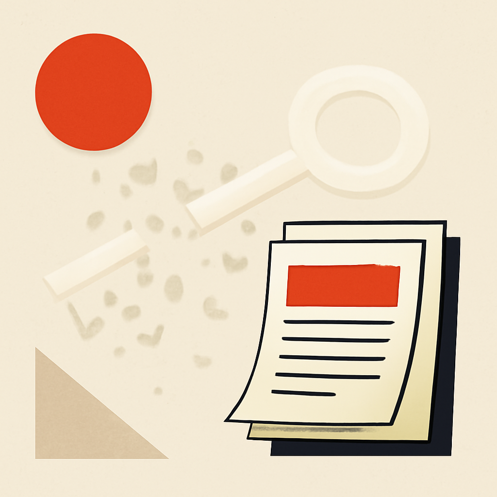 Website Ownership Agency: What You Actually Get
